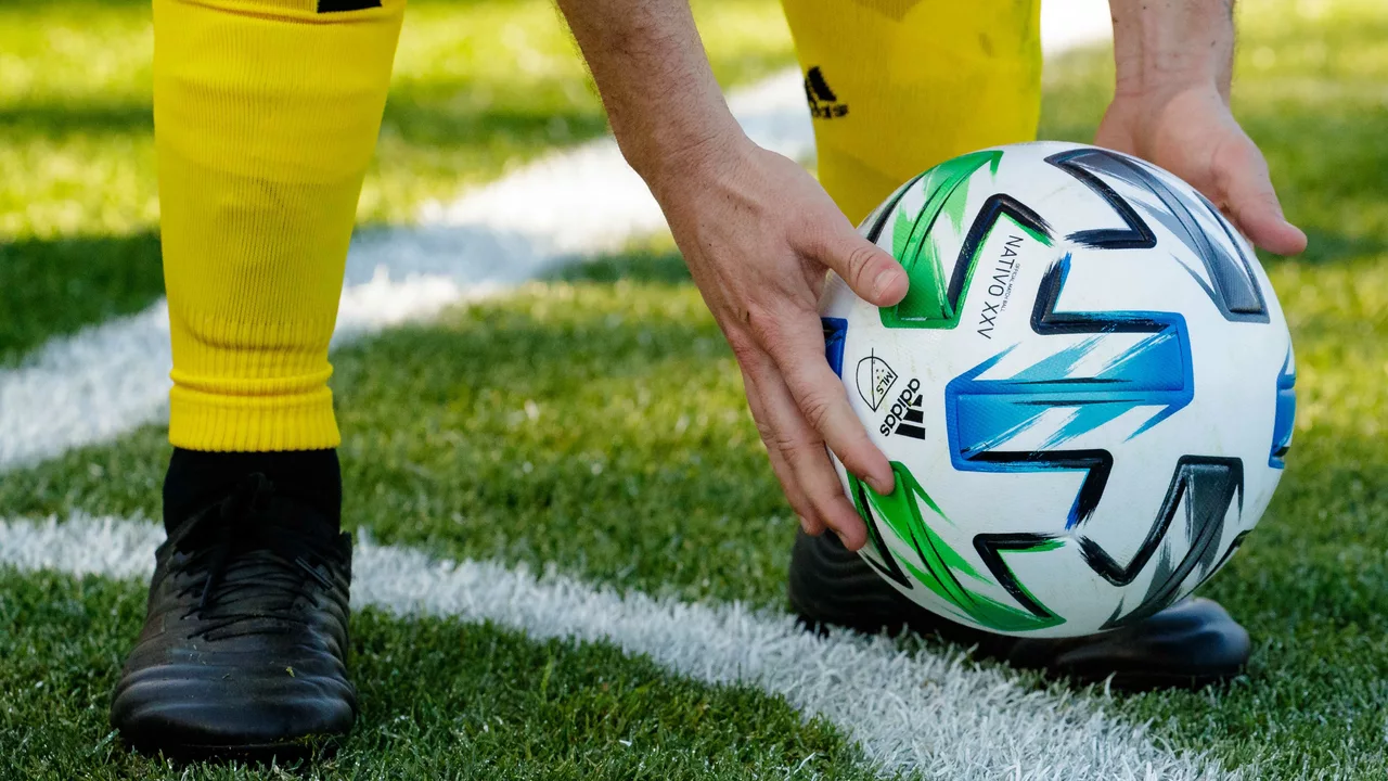 Ist MLS Soccer profitabel?